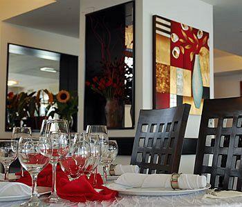 Santa Fe Hotel Suceava Exterior foto